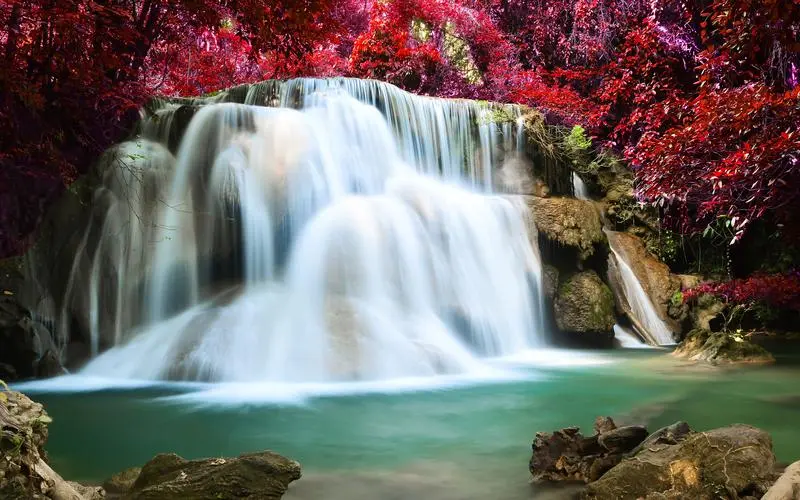节能高精度高标准